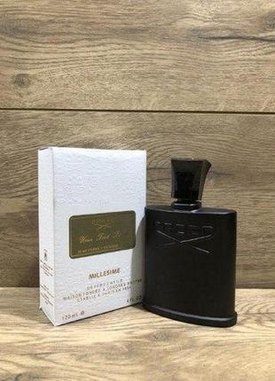 Creed green irish tweed (крид грин іріш твід) — 100 мл чоловіч...
