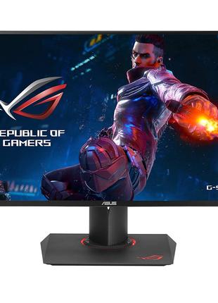 Ігровий монітор ASUS ROG Swift PG279QZ 2K 165Hz б/в