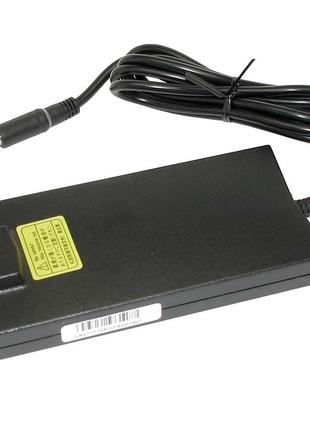 Блок питания для ноутбука Dell 90W 19.5V 4.62A 7.4x5.0mm DL901...