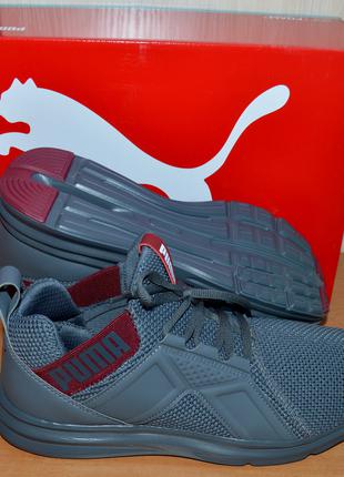 Puma 191487 outlet