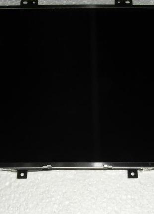 Матриця ноутбука ASUS A6M B154EW01 V9, 15.4", 1280X800, 30 pins