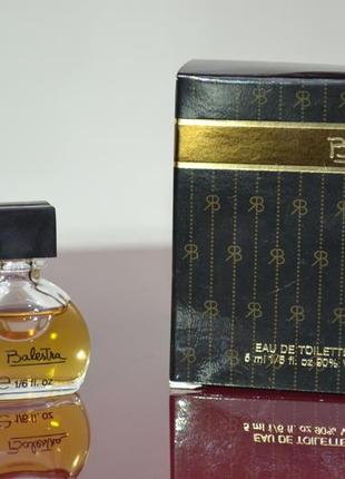Renato balestra