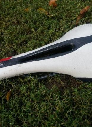 Сідушка Selle Itali