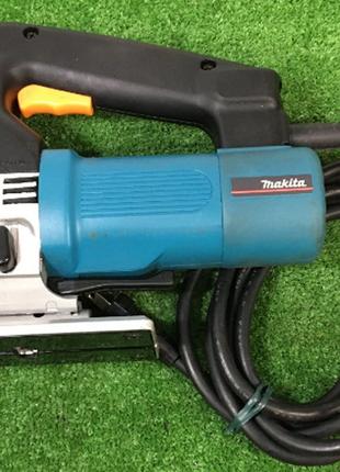 Запчасти лобзик Makita 4304T электролобзик