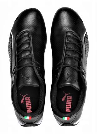 Puma drift cat outlet ultra reflective