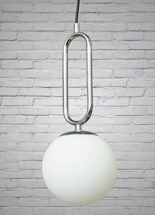 Декоративный подвесной светильник 6390HR