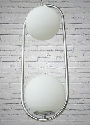 Декоративный подвесной светильник 6375HR