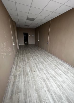 СДАМ ОТПАДНЫЙ офис 25 кв.м м.Ботанический Сад