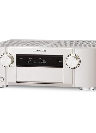 AV-ресивер Marantz SR6004 б/в