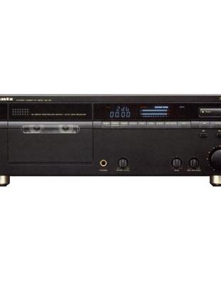 Касетна дека Marantz SD-50 б/в