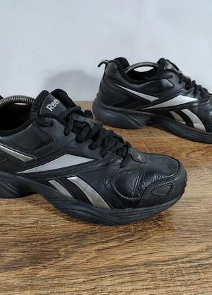 Кроссовки reebok evaluate trainer
