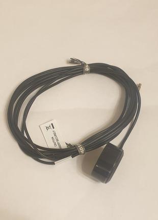 Оригинальный компонентный ИК-удлинитель BN96-31644A для телеви...