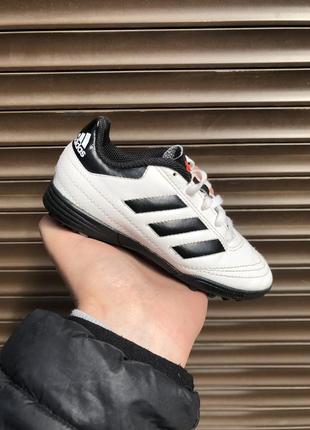 Adidas aq4302 outlet