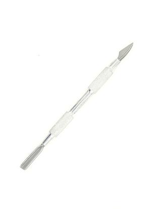 Лопатка топірець Сталекс Expert PE-10/2 (Л-02ст)