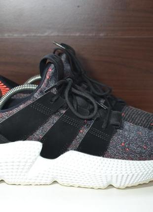 Adidas prophere m 43 cq3022