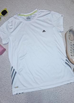 ,футболка adidas (оригинал)