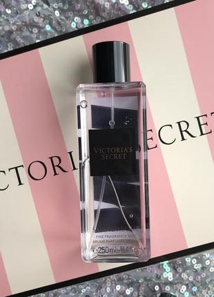 Luxe парфюмированный мист спрей парфюм victoria’s secret scand...