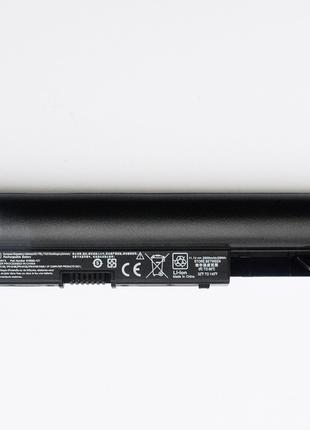 Батарея для ноутбука HP 255 G6 JC03, 2600mAh (29Wh), 3cell, 11...