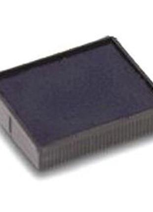 Змінна штемпельна подушка для штампів S-Q32 (32х32мм)