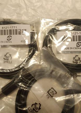 USB кабель HP 8121-1771 для принтера