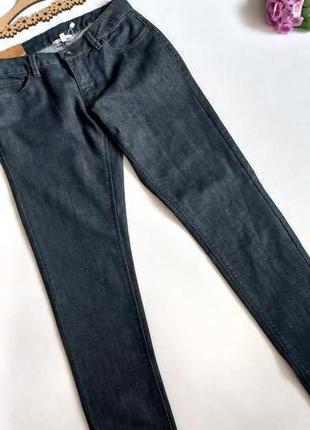 Весенние джинсы новые 38 размер  женские basic collection