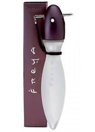 Freya oriflame для женщин 50 мл. фрея орифлейм. парфюм. духи. ...