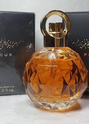 Парфуми precious oriflame (пришес орифлейм) 50 мл парфуми. рар...