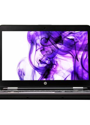Ноутбук HP ProBook 640 G2 14" FullHD i5-6200U RAM 16GB SSD 480GB