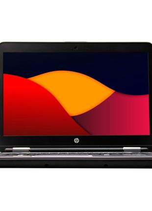 Ноутбук 14" HP ProBook 640 G2 Intel Core i5-6200U 32Gb RAM 128...