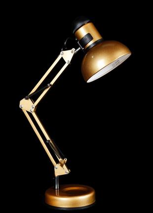 Настольная лампа N810 (GD)