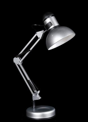 Настольная лампа N810 (SL)