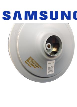 Мотор VCM-k70gu для пылесоса Samsung