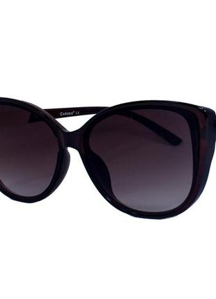 Солнцезащитные женские очки 2158-2