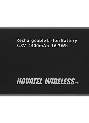 Аккумуляторная батарея Novatel MiFi 7730L/7000L/8000L/8800L (4...