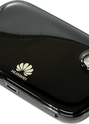 WiFi роутер 3G 4G LTE модем Huawei E5776s-32 з антенним роз'єм...