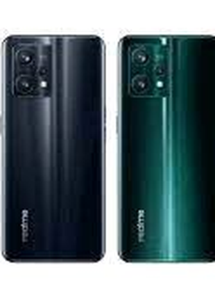 Realme-9-Pro--5G