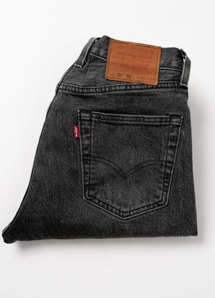 Levis 501 woman jeans жіночі джинси