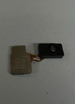 Сканер відбитка пальця Huawei P30 PRO (vog-l29)