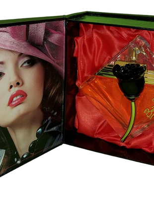 Beautys жіночі парфуми "Троянда" Rose серії EuroStar Parfum
