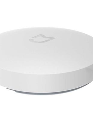 Беспроводная кнопка Xiaomi Mijia Wireless Switch WXKG01LM