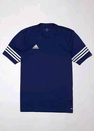 Футболка Adidas Climalite