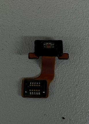 Датчик наближення Xiaomi Mi 10T pro 5g