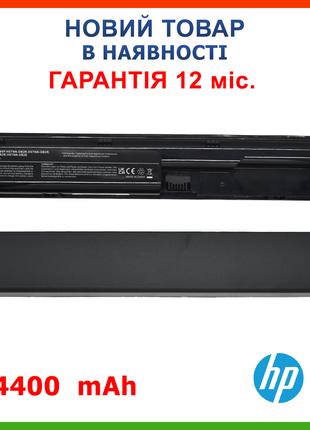 Батарея PR06 PR09 для HP Probook 4330S, 4331S, 4400, 4430S, 44...