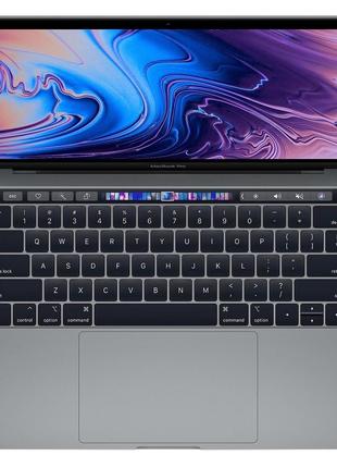 Ноутбук Apple MacBook Pro 13 2018 (i5-8259U / 8GB / SSD 250GB)...