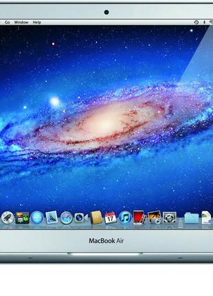 Ноутбук Apple MacBook Air 13 2014 (i5-4260U / 8GB / SSD 250GB)...