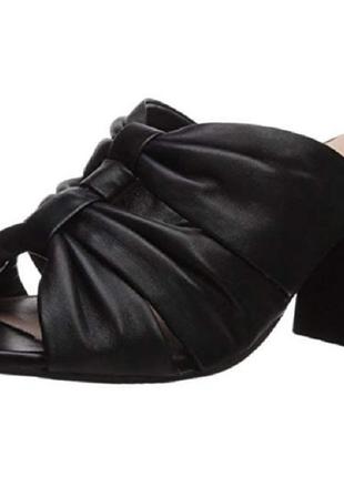 Туфли женские Taryn Rose, размер 41