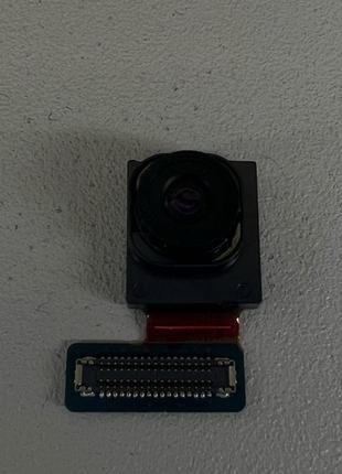 Фронтальна камера Samsung s7 g930f