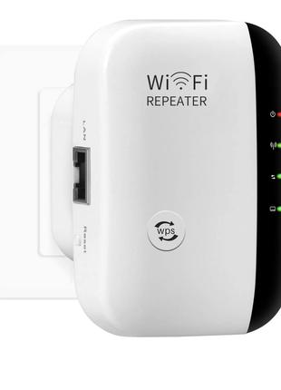 DAWINSIE WLAN Repeater Repeater Усилитель WiFi