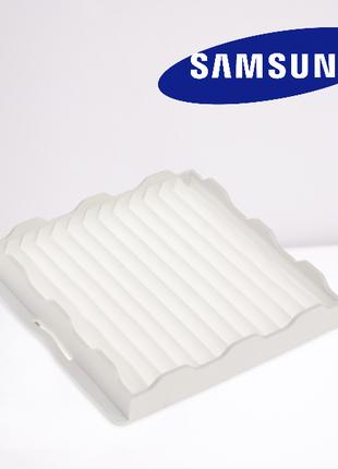 Фильтр защиты двигателя для пылесоса Samsung SC4141, SC4180, S...