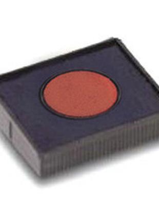 Змінна штемпельна подушка до печатки S-Q42 (42х42мм) 2-колір.